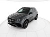 Mercedes GLE gle 350 de phev (e eq-power) premium plus 4matic auto