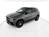 Mercedes GLE gle 350 de phev (e eq-power) premium plus 4matic auto ibrido grigio