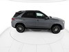 Mercedes GLE gle 350 de phev (e eq-power) premium plus 4matic auto