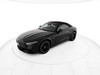 AMG SL amg 43 premium plus 381cv auto