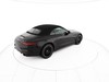 AMG SL amg 43 premium plus 381cv auto ibrido nero