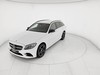 Mercedes Classe C SW sw 300 d premium 4matic auto