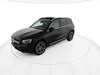 Mercedes GLB 200 d amg line advanced plus auto 7p.ti diesel nero