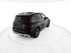 Mercedes GLB 200 d amg line advanced plus auto 7p.ti