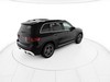 Mercedes GLB 200 d amg line advanced plus auto 7p.ti