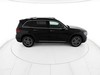 Mercedes GLB 200 d amg line advanced plus auto 7p.ti