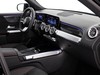 Mercedes GLB 200 d amg line advanced plus auto 7p.ti