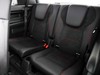 Mercedes GLB 200 d amg line advanced plus auto 7p.ti diesel nero