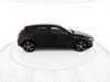 Mercedes Classe A 180 d sport night edition auto diesel nero