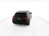 Mercedes Classe A 180 d sport night edition auto diesel nero