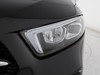 Mercedes Classe A 180 d sport night edition auto diesel nero