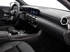 Mercedes Classe A 180 d sport night edition auto