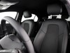 Mercedes Classe A 180 d sport night edition auto diesel nero