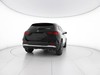 Mercedes GLA 180 d amg line advanced plus auto diesel nero