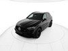 AMG GLC amg 43 mhev amg line premium 4matic auto ibrido nero