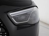 Mercedes GLA 180 d amg line advanced plus auto diesel nero