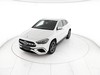 Mercedes GLA 200 d amg line advanced plus auto diesel bianco