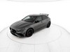 AMG Classe A a amg 35 premium plus amg 4matic auto