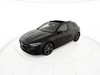 Mercedes Classe A 180 d amg line advanced plus auto diesel nero