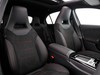 Mercedes Classe A 180 d amg line advanced plus auto diesel nero