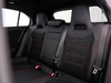 Mercedes Classe A 180 d amg line advanced plus auto diesel nero