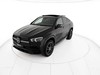 Mercedes GLE Coupè gle coupe 350 de phev (e eq-power) premium pro 4matic auto