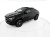 Mercedes GLE Coupè gle coupe 350 de phev (e eq-power) premium pro 4matic auto ibrido nero