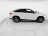 Mercedes GLE Coupè gle coupe 350 d premium 4matic auto