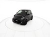 Smart Fortwo eq prime 22kw elettrica nero