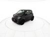 Smart Fortwo eq prime 22kw