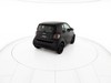 Smart Fortwo eq prime 22kw