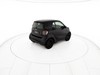 Smart Fortwo eq prime 22kw