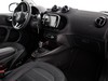 Smart Fortwo eq prime 22kw elettrica nero