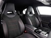 Mercedes Classe A 180 d premium auto diesel nero