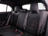 Mercedes Classe A 180 d premium auto