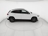 Mercedes GLA 180 d amg line advanced plus auto