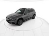 Mercedes GLB 200 d amg line premium plus 4matic auto