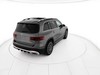 Mercedes GLB 200 d amg line premium plus 4matic auto diesel grigio