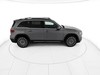 Mercedes GLB 200 d amg line premium plus 4matic auto diesel grigio