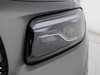 Mercedes GLB 200 d amg line premium plus 4matic auto diesel grigio