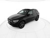 Mercedes GLC 200 d premium 4matic auto