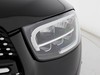 Mercedes GLC 200 d premium 4matic auto diesel nero