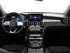 Mercedes GLC 200 d premium 4matic auto