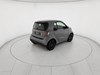 Smart Fortwo eq prime 22kw elettrica argento