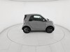 Smart Fortwo eq prime 22kw