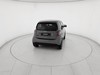 Smart Fortwo eq prime 22kw elettrica argento