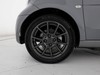 Smart Fortwo eq prime 22kw elettrica argento