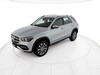 Mercedes GLE gle 300 d mhev sport 4matic auto