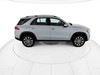 Mercedes GLE gle 300 d mhev sport 4matic auto ibrido argento