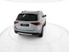 Mercedes GLE gle 300 d mhev sport 4matic auto